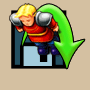 RetrOT Client