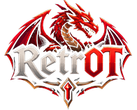 RetrOT